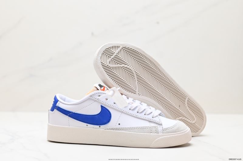 Nike Blazer Shoes